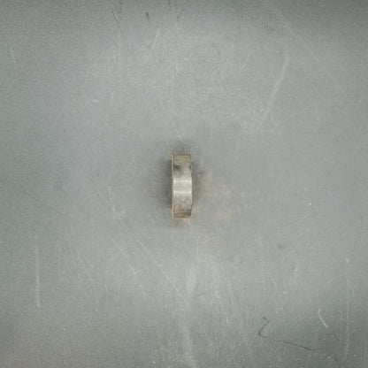Terex - Washer - 907735