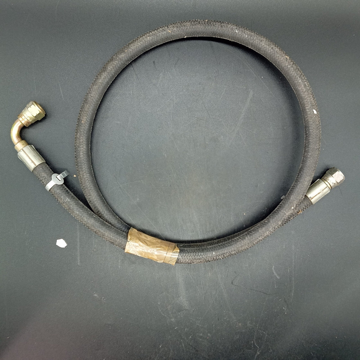 Terex - Hose - 15229641