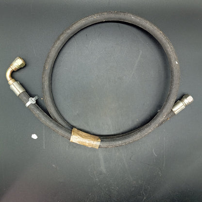 Terex - Hose - 15229641