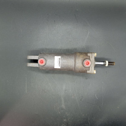 Terex - Cylinder - 9003894
