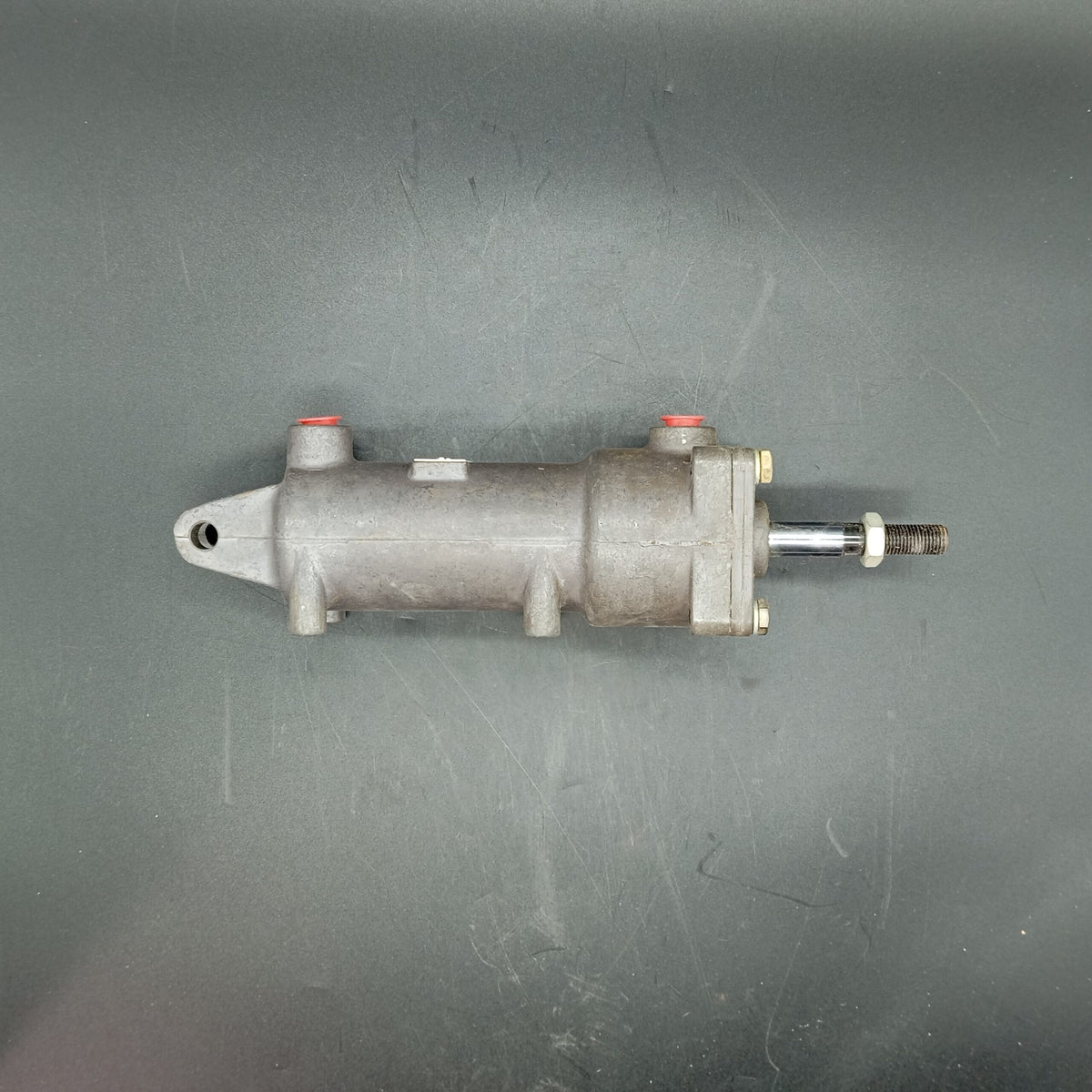 Terex - Cylinder - 9003894