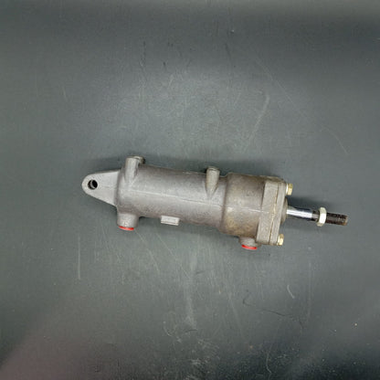 Terex - Cylinder - 9003894