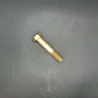 Terex - Bolt - 15245693