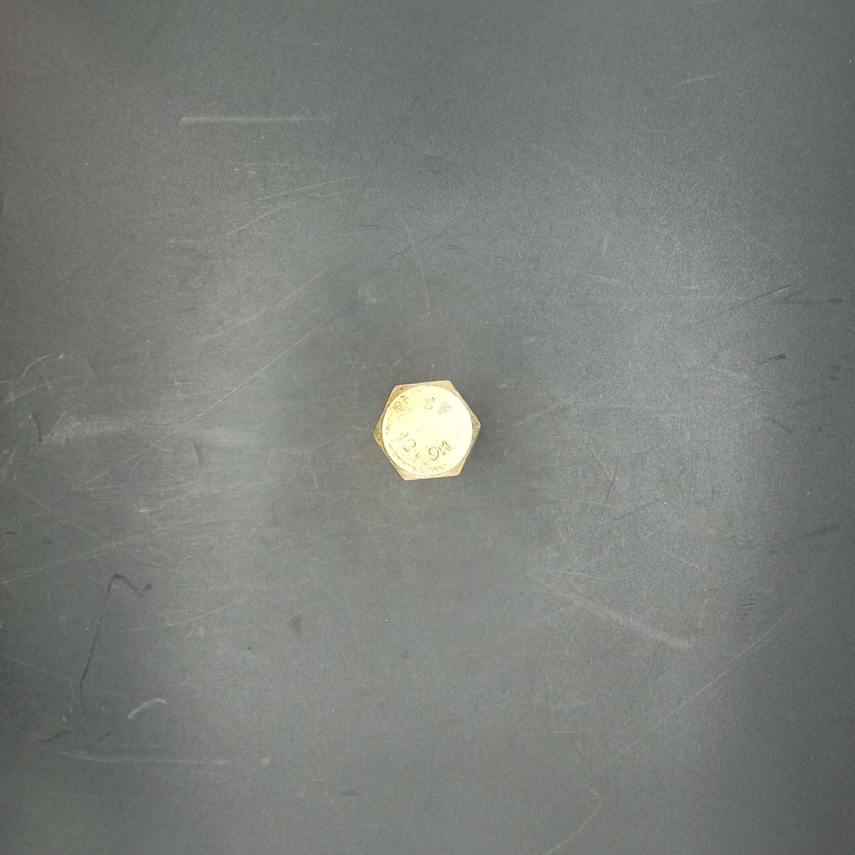 Terex - Bolt - 15245693