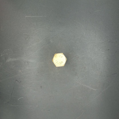 Terex - Bolt - 15245693