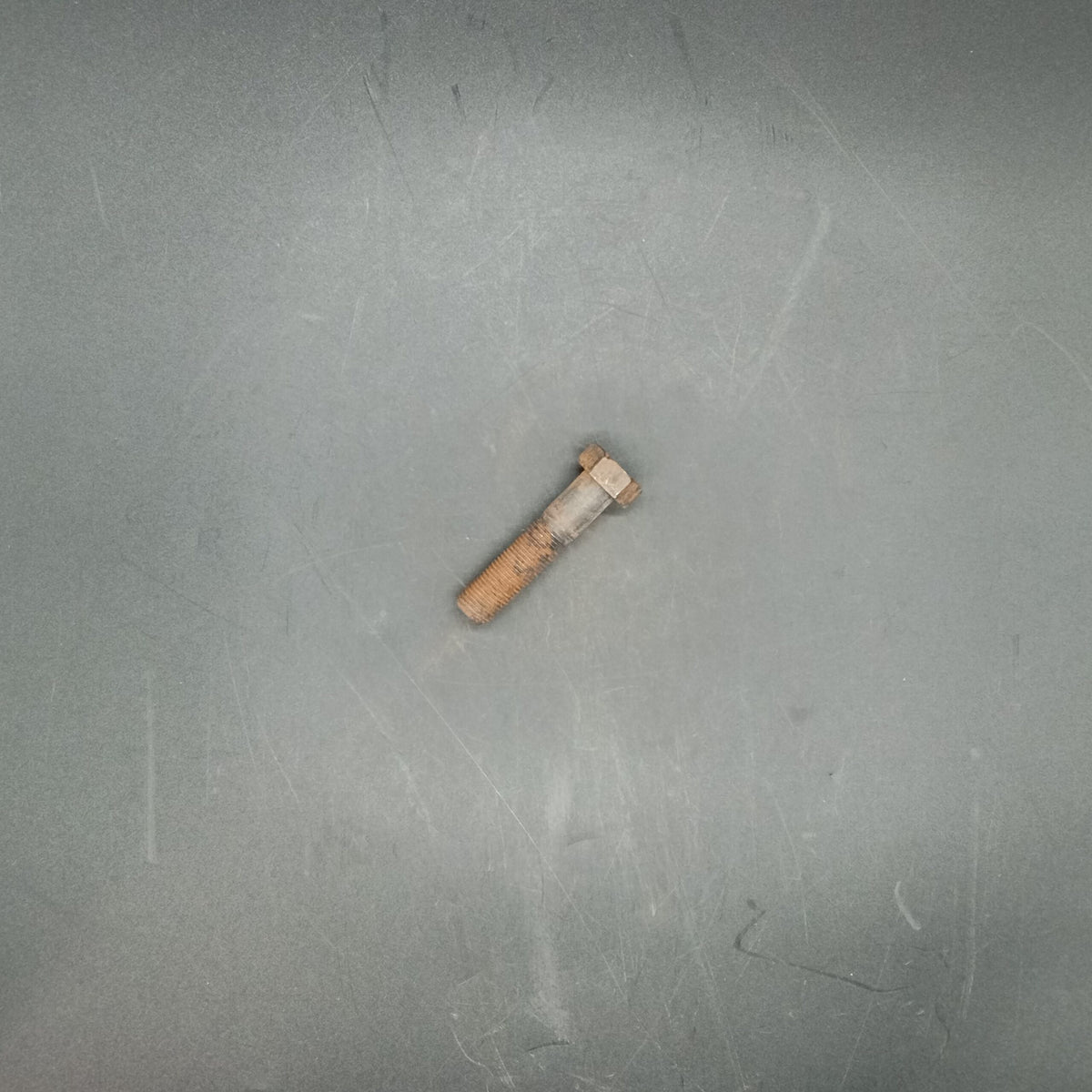 Terex - Bolt - 9412018