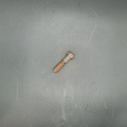 Terex - Bolt - 9412018