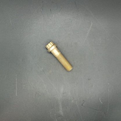 Terex - Bolt - 9427732
