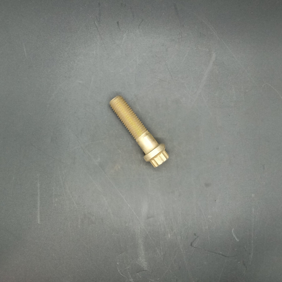 Terex - Bolt - 9427732
