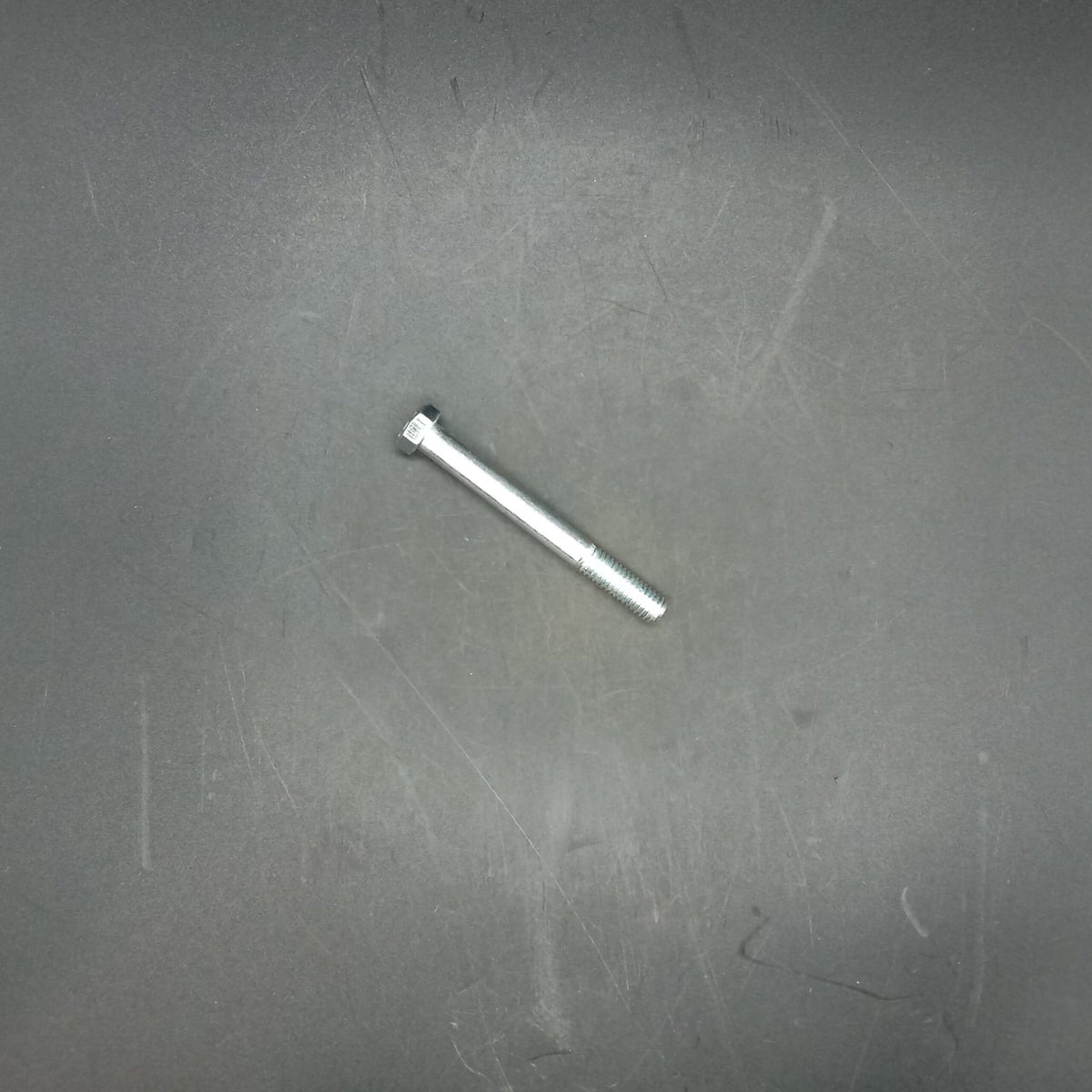 Terex - Bolt - 189305