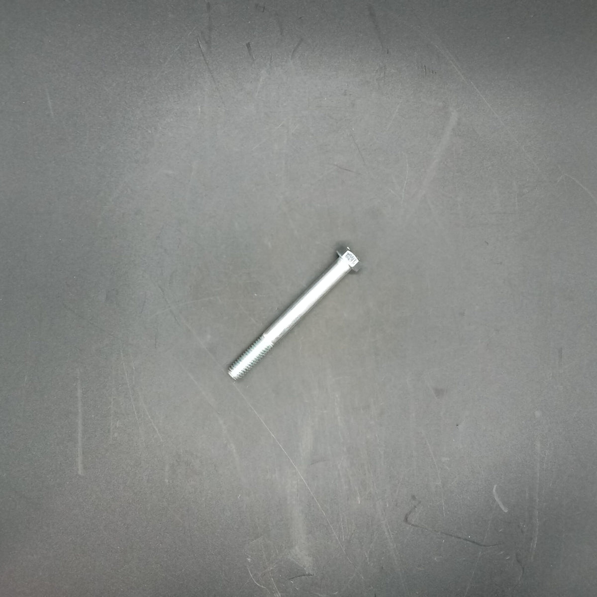 Terex - Bolt - 189305