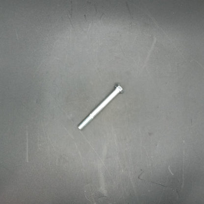 Terex - Bolt - 189305