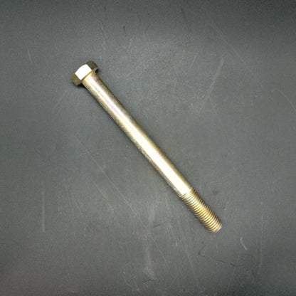 Terex - Bolt - 9418250