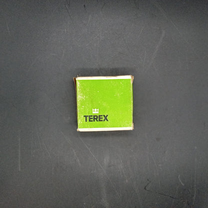 Terex - Rubber - 7500704