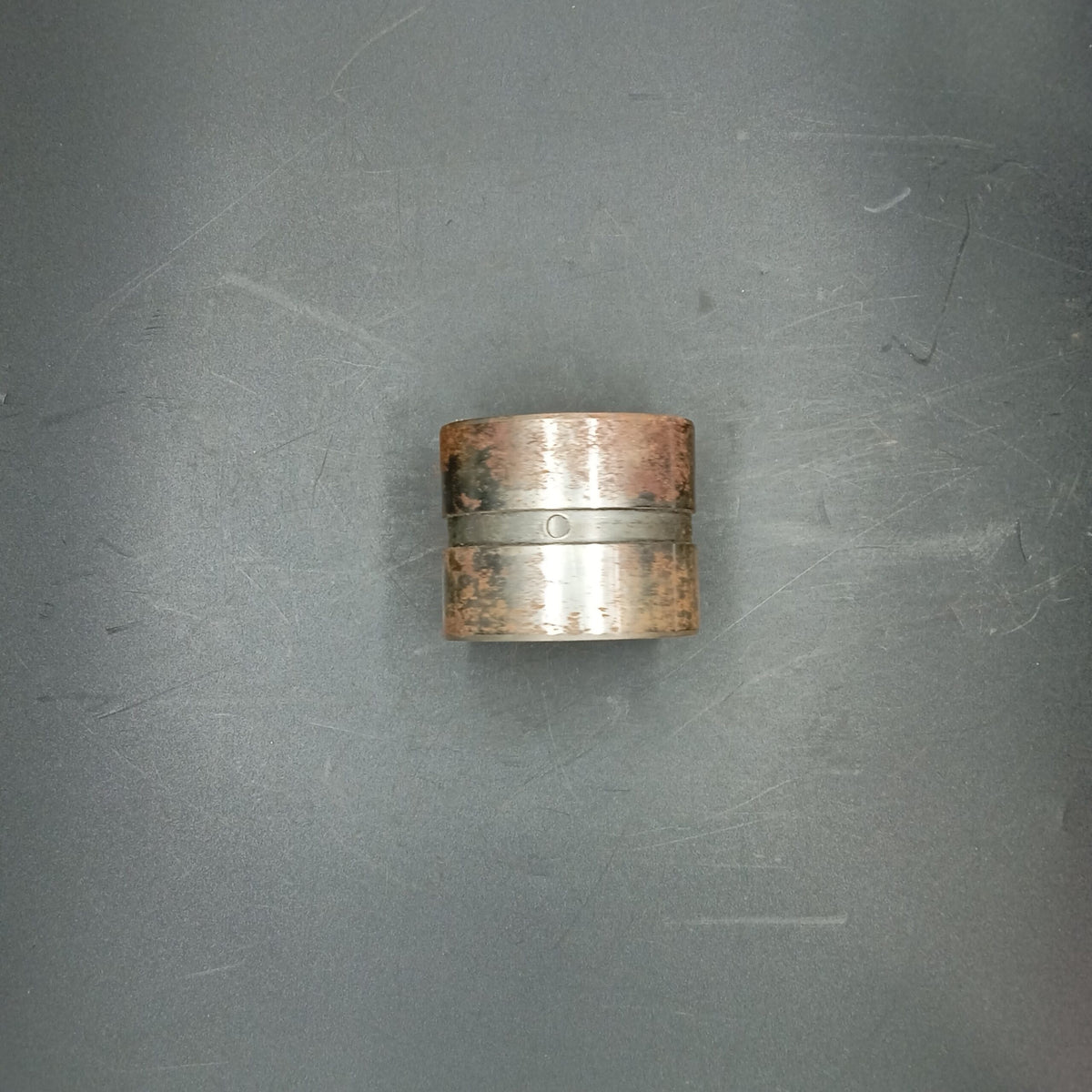 Terex - Bush - 9071250