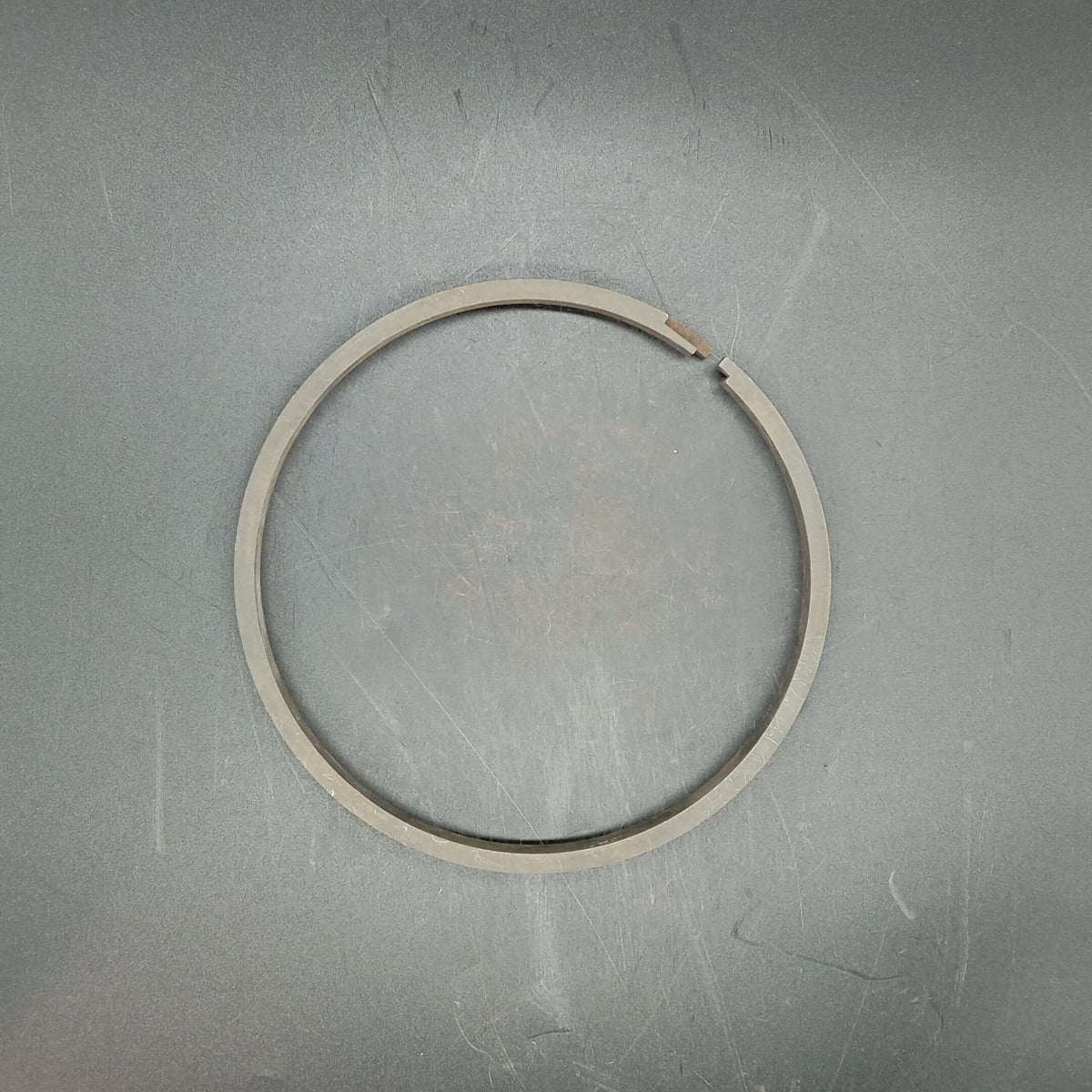 Terex - P Ring - 9161956