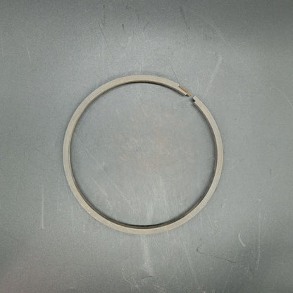 Terex - P Ring - 9161956