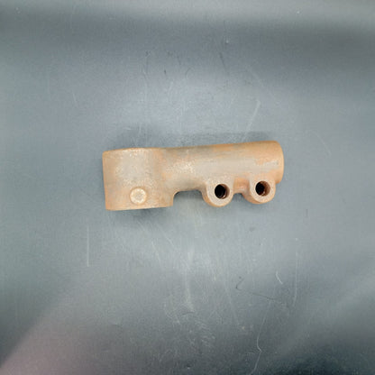 Terex - Socket - 9045553
