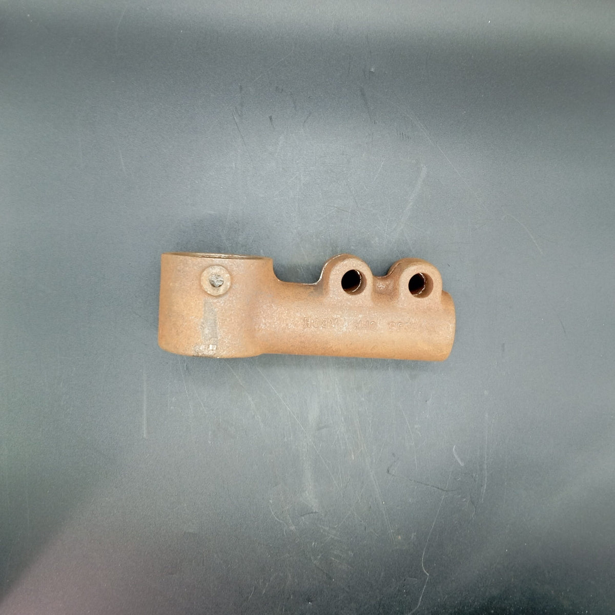 Terex - Socket - 9045553
