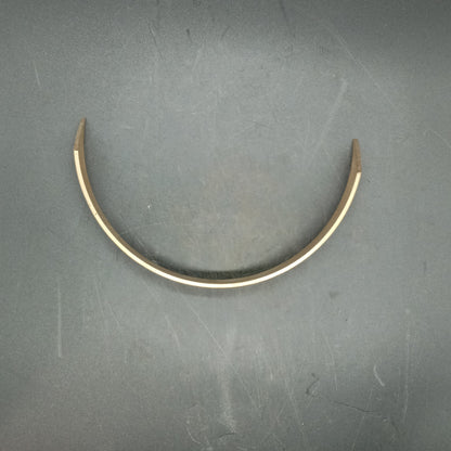 Terex - Ring - 15021225