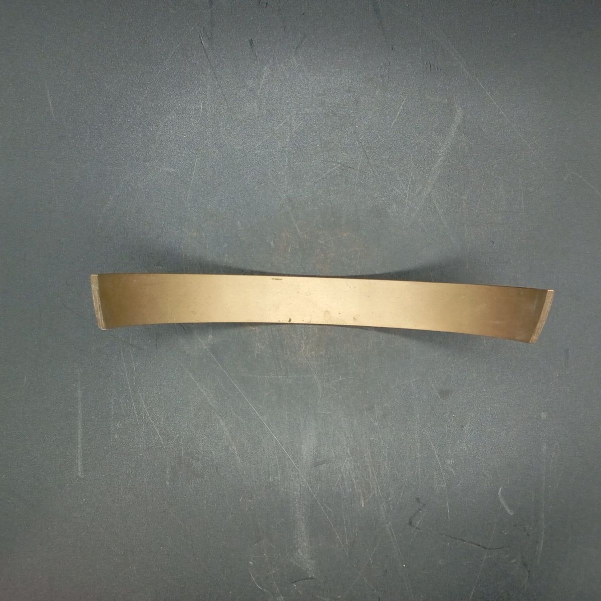 Terex - Ring - 15021225