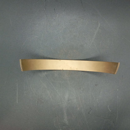 Terex - Ring - 15021225