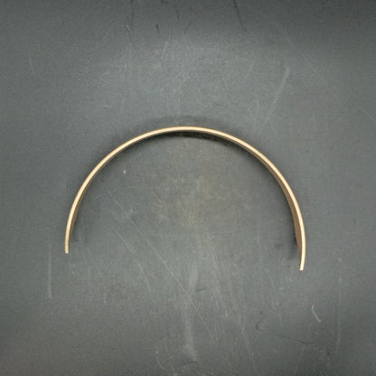 Terex - Ring - 15021225