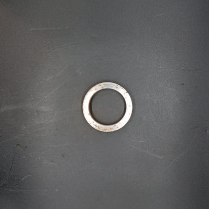 Terex - Spacer - 9156246