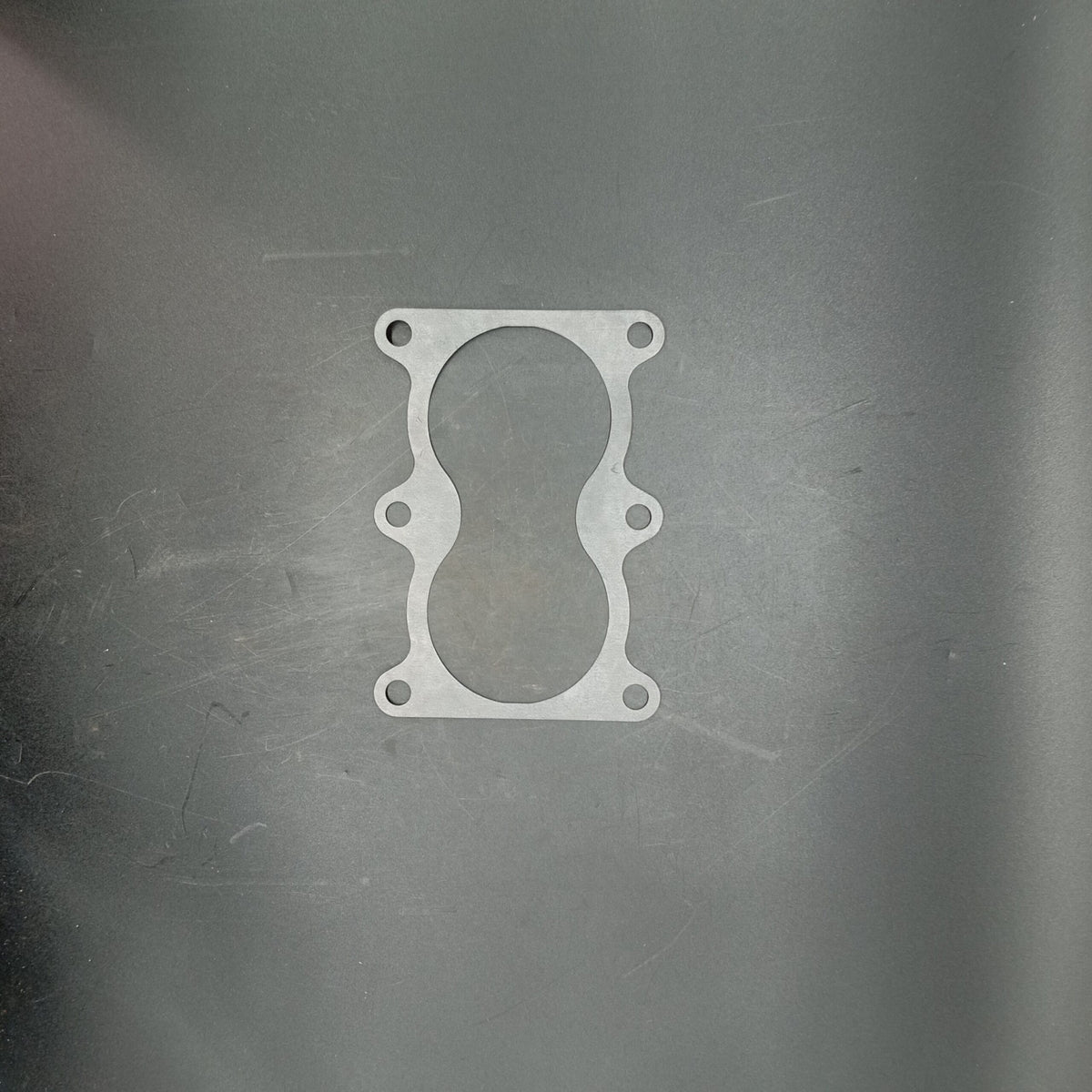 Terex - Gasket - 2305383