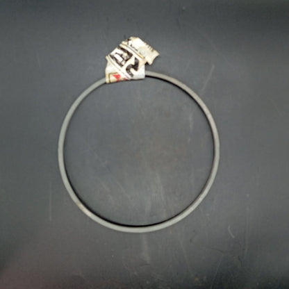 Terex - Ring - 15021223