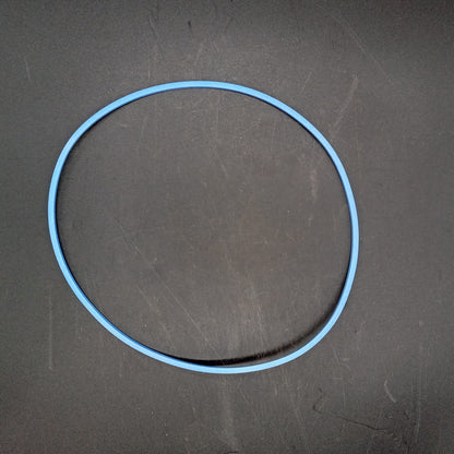 Terex - Ring - 9247528
