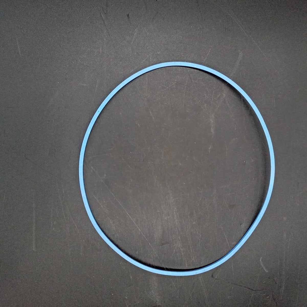 Terex - Ring - 9247528
