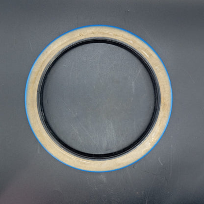 Terex - Seal - 9255535
