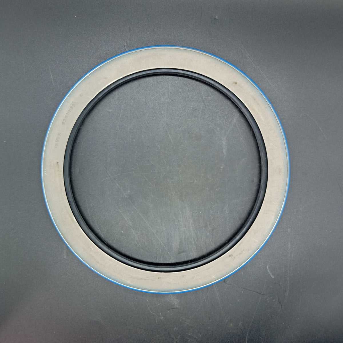 Terex - Seal - 9255535