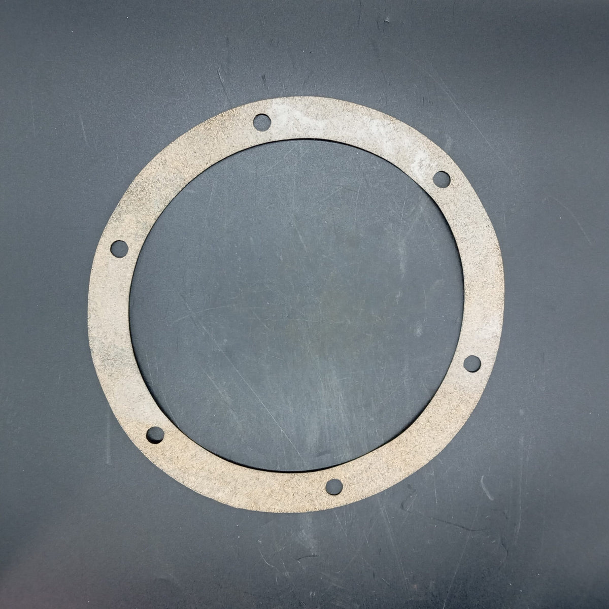 Terex - Gasket - 15017355