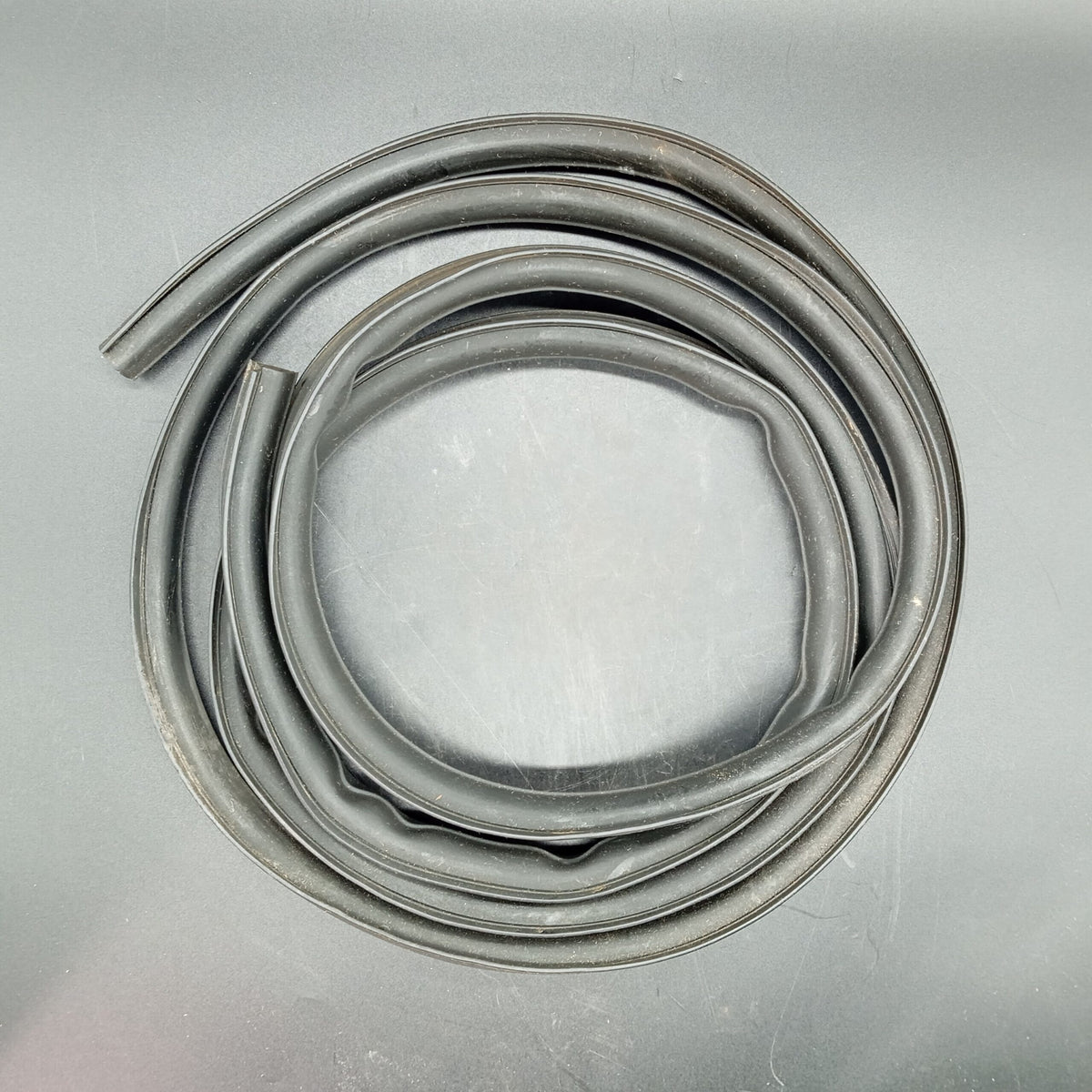 Terex - Strip - 9211246