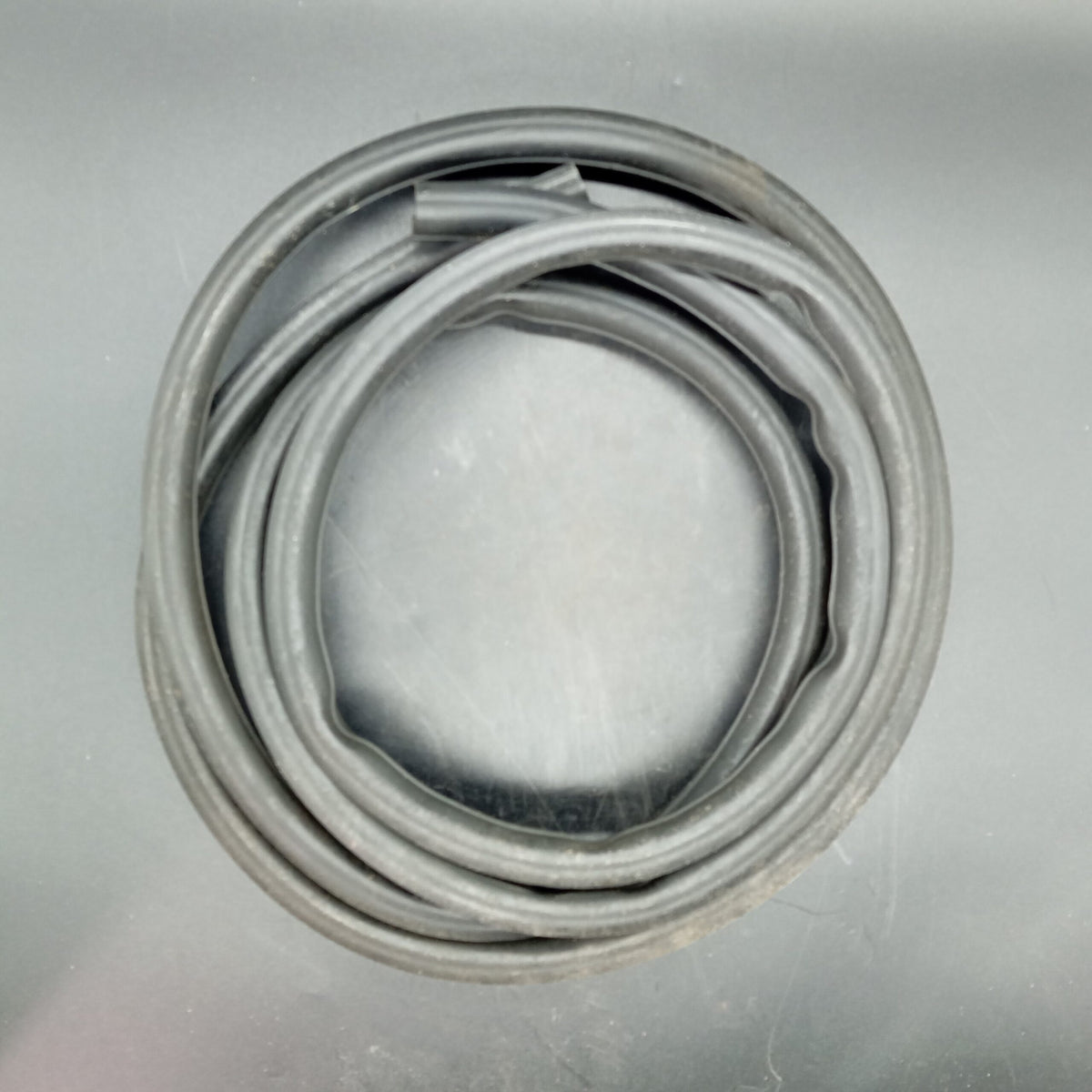 Terex - Strip - 9211246