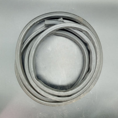 Terex - Strip - 9211246