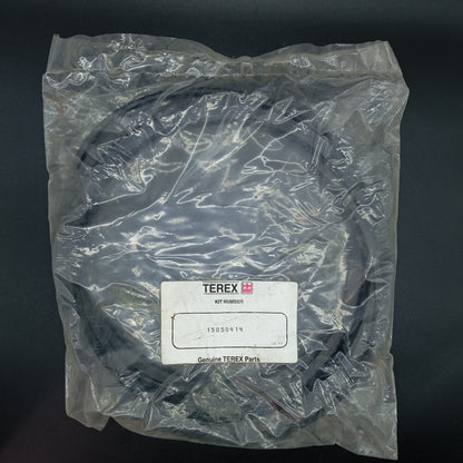 Terex - Kit - 15050414