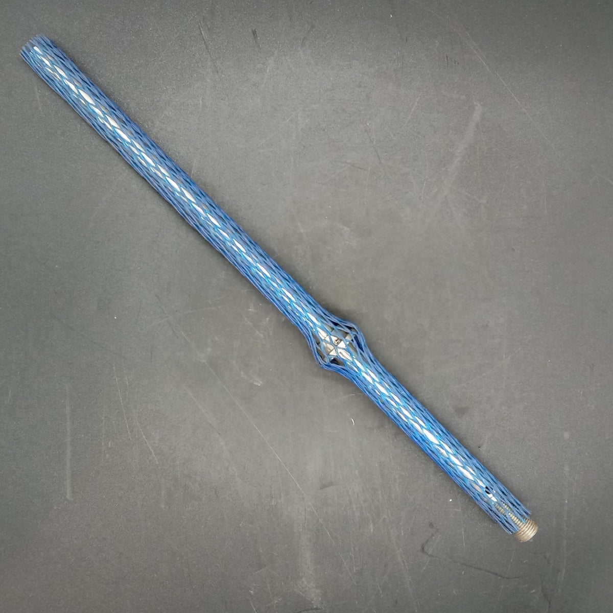Terex - Rod - 9049400