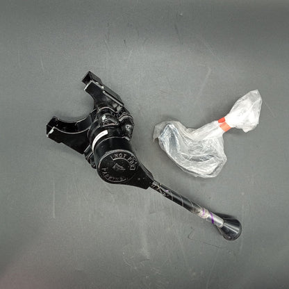 Terex - Lever - 9202186