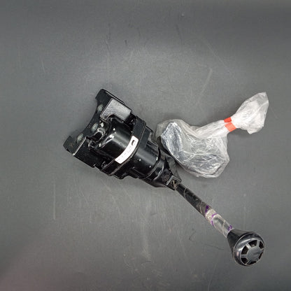 Terex - Lever - 9202186