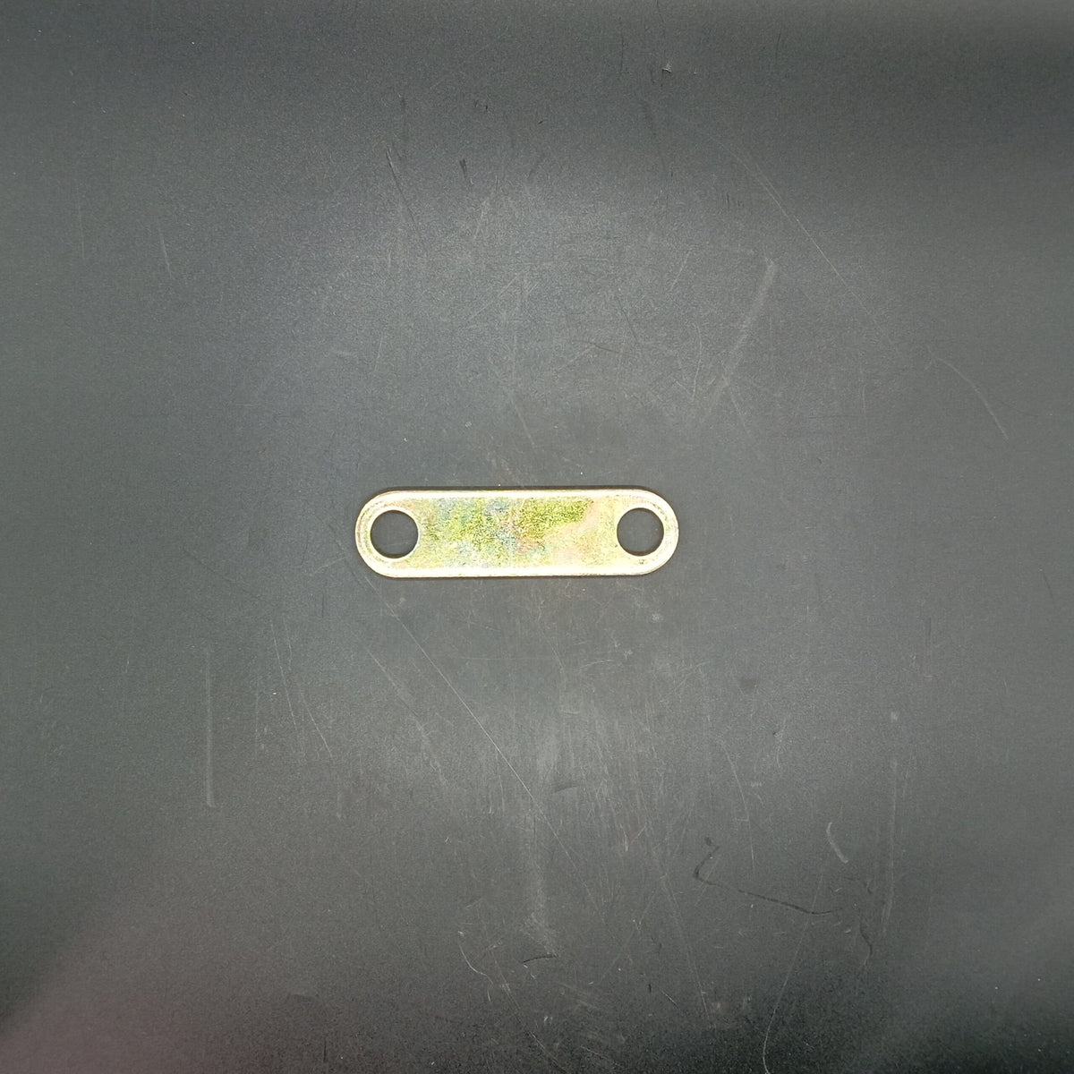 Terex - Plate - 2390050