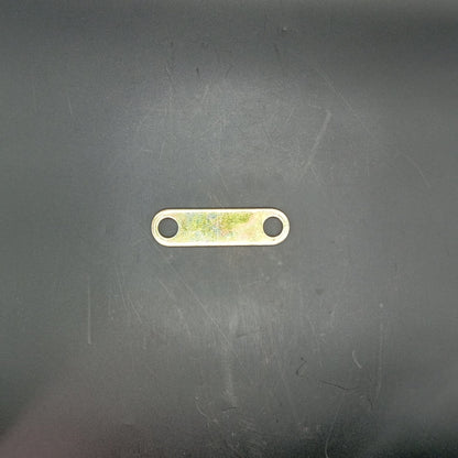 Terex - Plate - 2390050