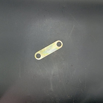 Terex - Plate - 2390050