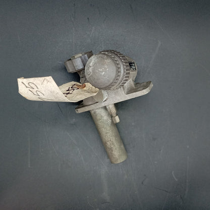 Terex - Wiper Motor - 9361755