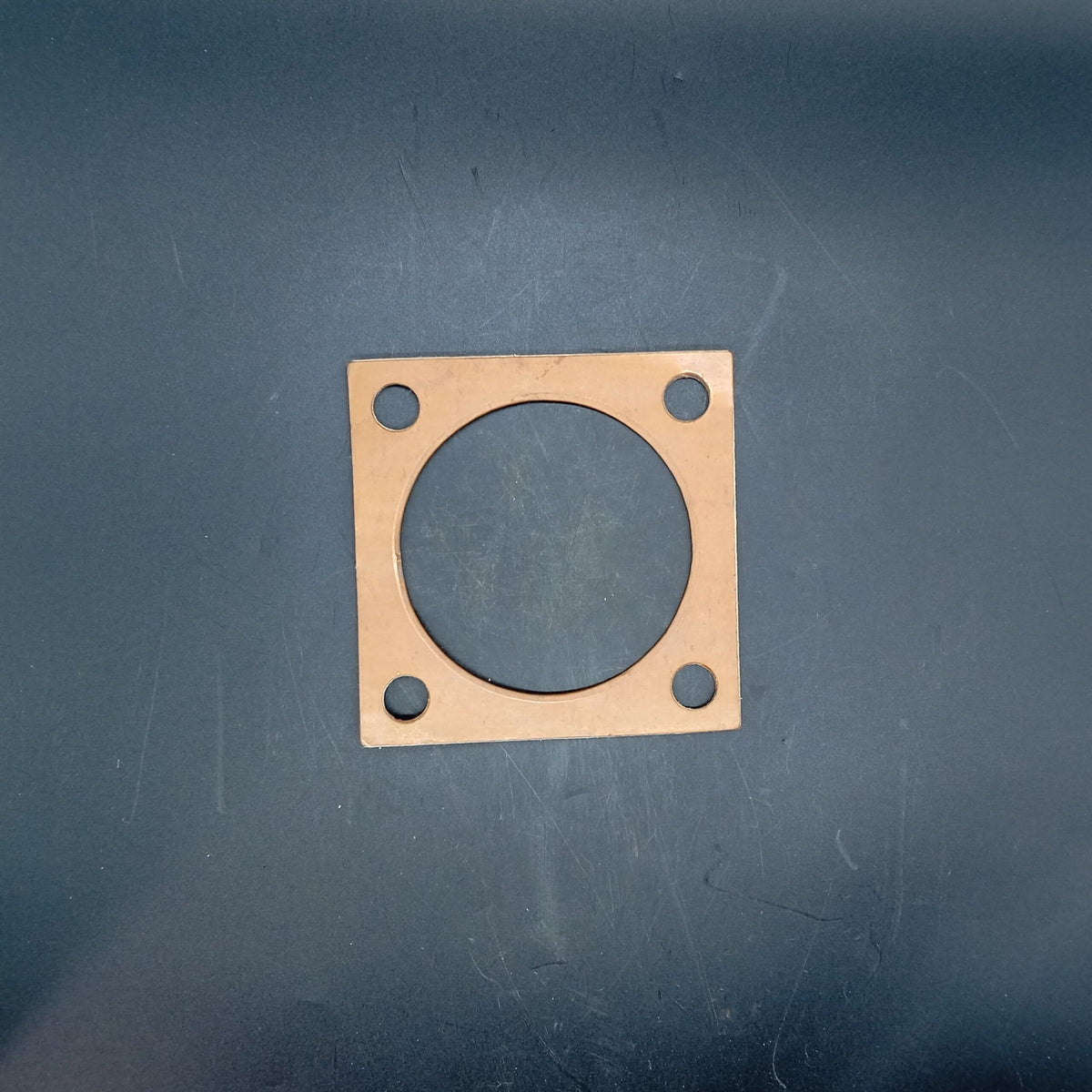 Terex - Gasket - 9209761