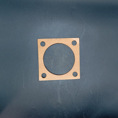 Terex - Gasket - 9209761