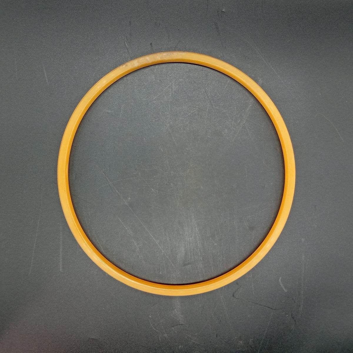 Terex - Seal - 9010776