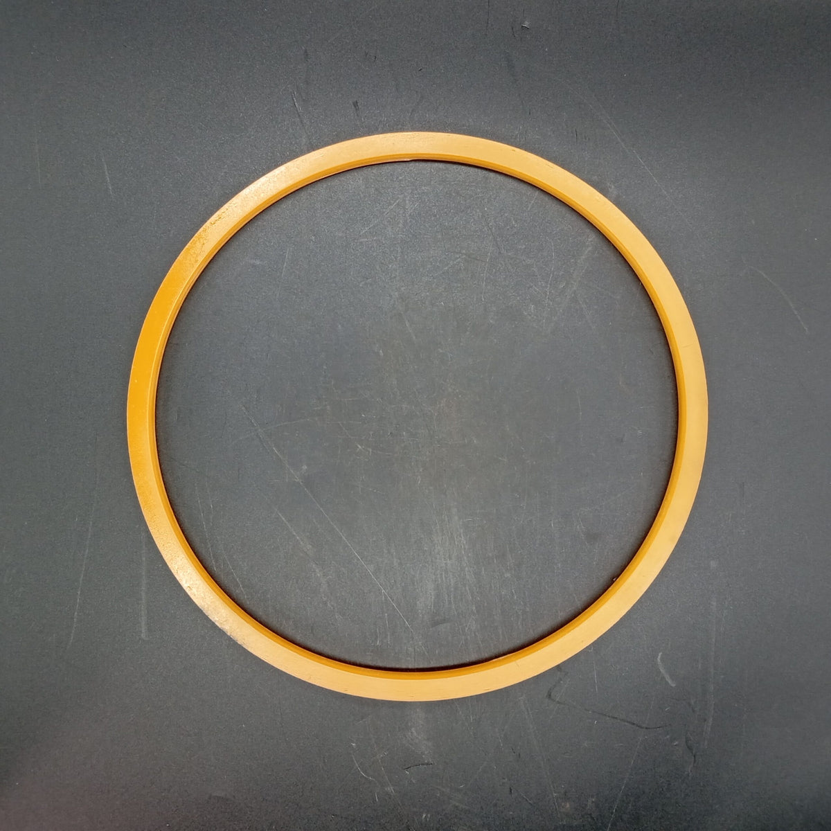 Terex - Seal - 9010776